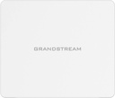 Point d’accès Wi-Fi Grandstream avec commutateur Ethernet intégré