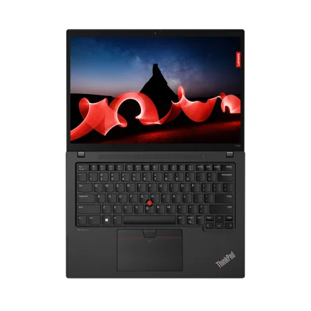 Ordinateur Portable Lenovo ThinkPad T14 i7-1355U