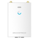 Point d’accès Grandstream GWN7660LR : Wi-Fi extérieur longue portée