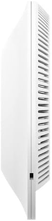 Point d’accès Wi-Fi Grandstream 6 802.11ax 2x2:2