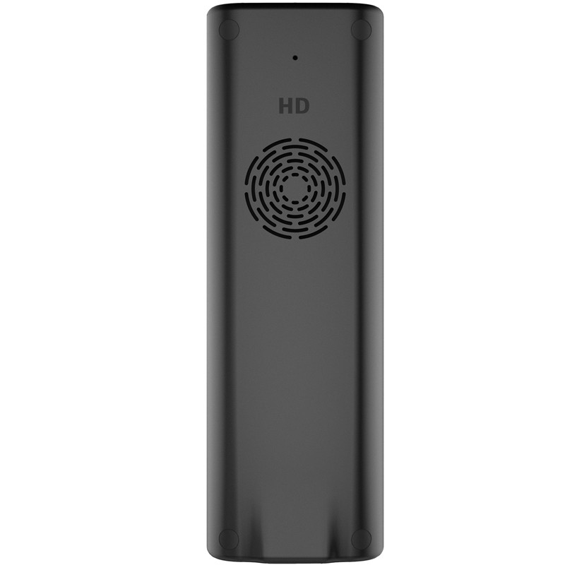 Téléphone Grandstream WP820 WiFi portable sans fil pour entreprise