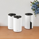 Tplink Système WiFi Mesh AC1900