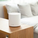 Tplink Système Mesh WiFi 6 AX3000