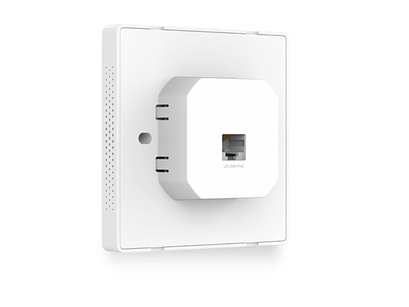 Tplink Système WiFi Mesh AC1900