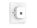 Tplink Système WiFi Mesh AC1900