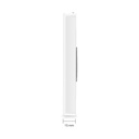 Tplink Point d'accès WiFi 6 AX1800 mural