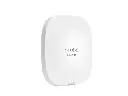 Point d'accès intérieur Aruba Instant On AP22 (RW) 2x2 Wi‑Fi 6