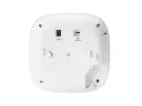 Point d'accès intérieur Aruba Instant On AP22 (RW) 2x2 Wi‑Fi 6