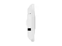 Point d'accès intérieur Aruba Instant On AP22 (RW) 2x2 Wi‑Fi 6