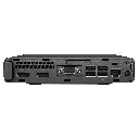 Ordinateur Bureau Reconditionné HP EliteDesk 800 G3 Mini
