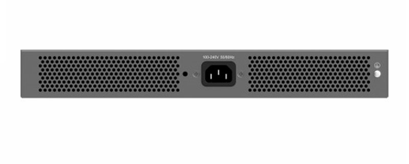 Switch Grandstream GWN7801P