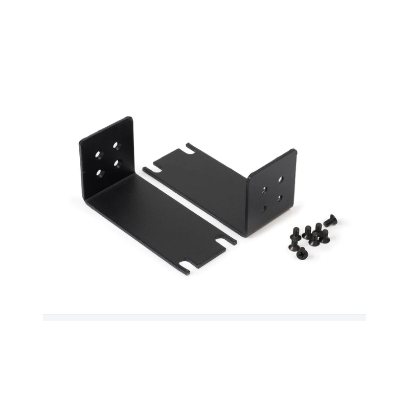 Switch SG300-28MP 28  ports Gigabit Max-PoE, géré, avec kit de montage