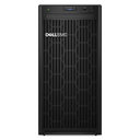 Serveur Tour Dell PowerEdge T150