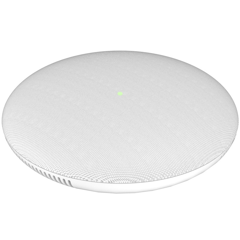 [GSC3510] Grandstream GSC3510 : Haut-parleur/microphone d’interphone SIP