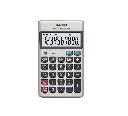 Calculatrice professionnel Casio