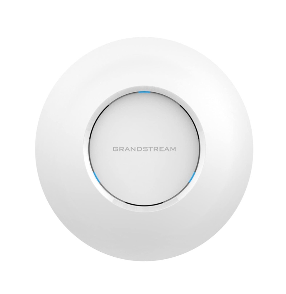[GWN7605] Point d’accès Wi-Fi Grandstream GWN7605 802.11ac Wave-2 2x2:2 