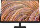 Écran PC HP 27" Full HD V27i G5