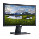 Écran PC Dell 19" E1920H-3Y