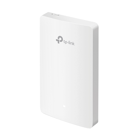 Tplink Point d'accès WiFi 6 AX1800 mural