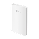 Tplink Point d'accès WiFi 6 AX1800 mural