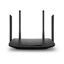 Tplink Modem Routeur WiFi AC1200 VDSL/ADSL