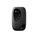 Tplink Modem 150Mbps 4G LTE Mobile Wi-Fi