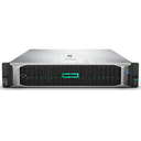 Serveur Rack HPE DL380G10 NC 8SFF 4214R