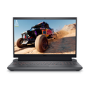 Ordinateur Portable Gaming Dell G15 5530 i5