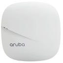 Point d’accès intérieur Wi-Fi 5 HPE Aruba Networking série 303