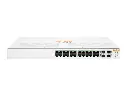 Switch Commutateur Aruba Instant On 1930 24G 4SFP+ 370 W