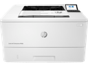 Imprimante HP LaserJet Enterprise M406dn Mono