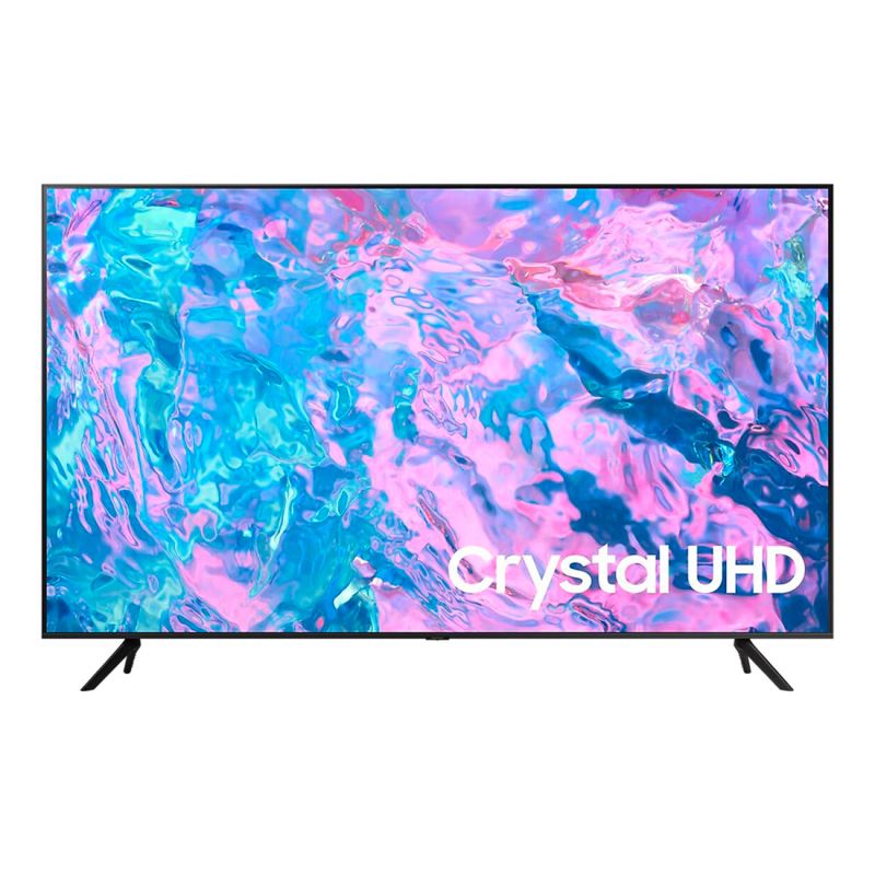 [UA43CU7000UXMV] Téléviseur SAMSUNG tv 43" serie 7 UHD 4K