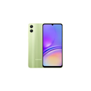 Téléphone SAMSUNG A05 Vert Clair