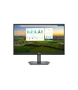 Écran PC Dell 21,5" Full HD E2222H