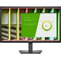 Écran PC Dell 24" Full HD E2423H