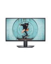 Écran PC Dell 27" Full HD SE2722H 