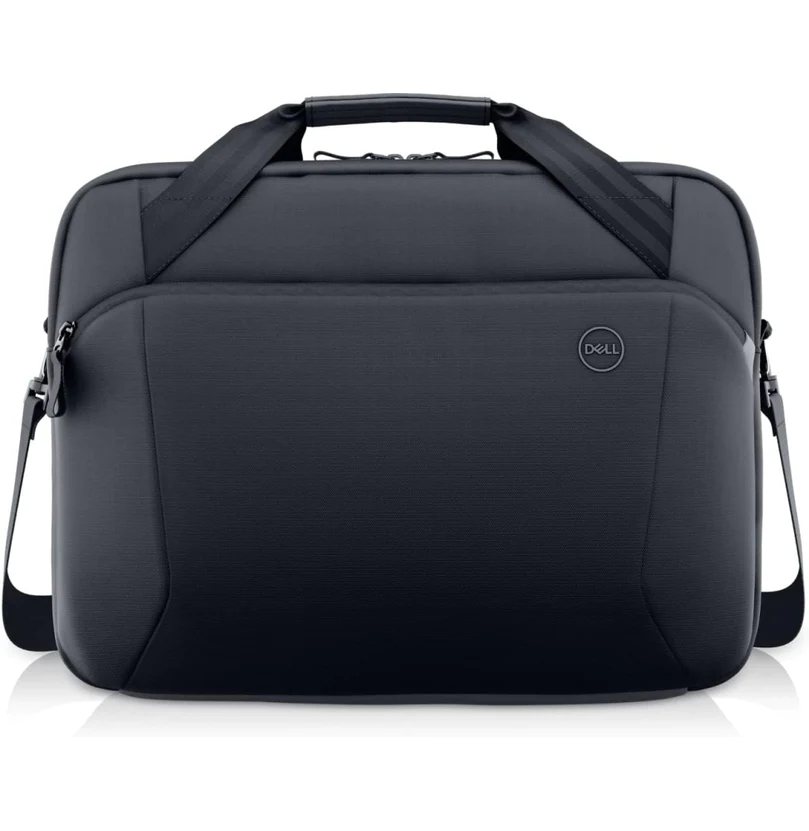Sacoche Dell EcoLoop Pro Slim Briefcase 15 CC5624S
