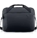 Sacoche Dell EcoLoop Pro Slim Briefcase 15 CC5624S