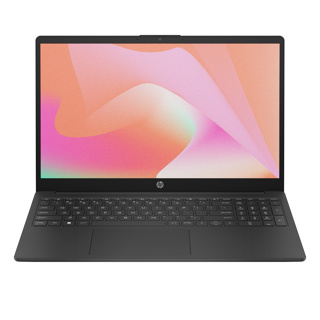Ordinateur portable HP 15 i3