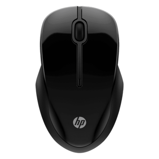 Souris Sans-fil HP 250 Dual Mode