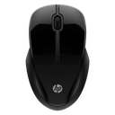 Souris Sans-fil HP 250 Dual Mode
