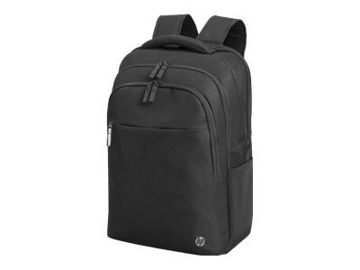Sac À Dos HP Renew Business 17.3