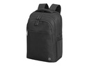 Sac À Dos HP Renew Business 17.3