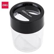 Distributeur De Trombones Deli