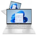 Ordinateur portable HP Pavilion X360 15-er1002nk i5