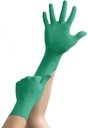 Gants en nitrile TouchNTuff - ANSELL