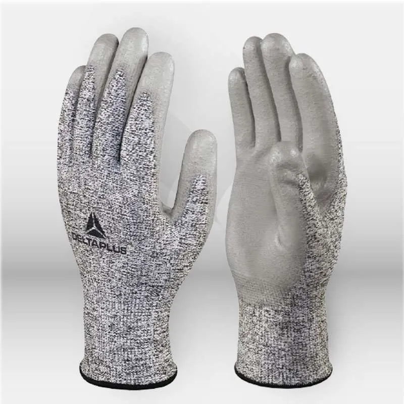 [VENICUT 58] Gants de protection Anti coupure  –  Delta Plus
