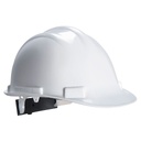 Casque chantier Endurance PP - PW50 - PORTWEST