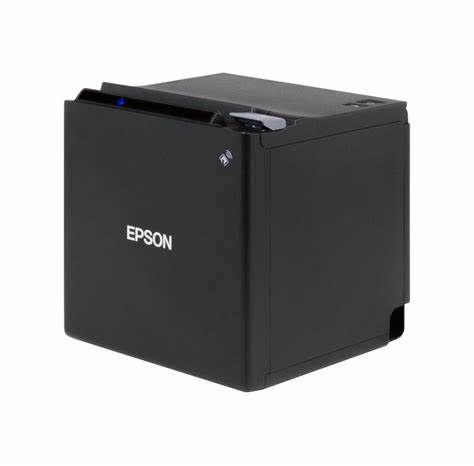 [C31CJ27112] Imprimante PoS EPSON Thermique TM-m30II