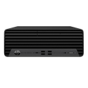 Ordinateur portable Mini HP Elite 600 G9 SFF i5-13500